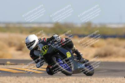 media/Mar-23-2025-CVMA (Sun) [[674f32b282]]/Race 13-500-350 Supersport/